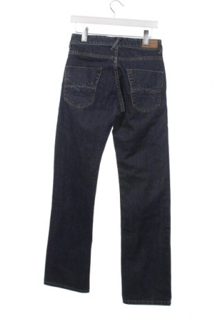 Ανδρικό τζίν Pepe Jeans, Μέγεθος XS, Χρώμα Μπλέ, Τιμή 27,67 €