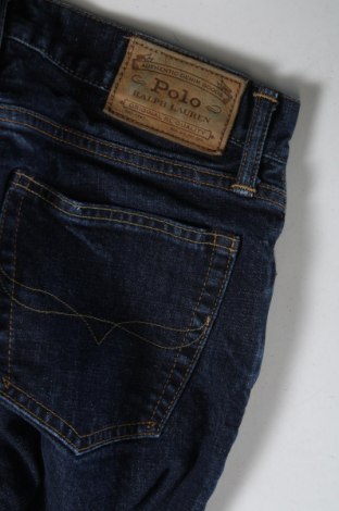 Herren Jeans Polo By Ralph Lauren, Größe S, Farbe Blau, Preis € 21,34