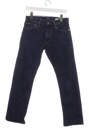 Pánske džínsy  Polo By Ralph Lauren, Veľkosť S, Farba Modrá, Cena  17,38 €