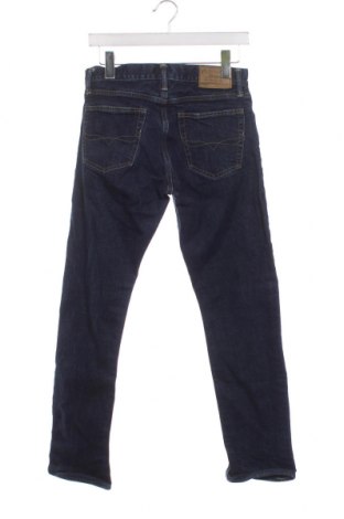 Pánske džínsy  Polo By Ralph Lauren, Veľkosť S, Farba Modrá, Cena  17,38 €