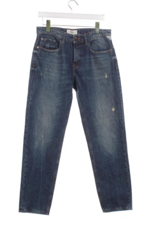 Herren Jeans Redefined Rebel, Größe M, Farbe Blau, Preis 9,87 €