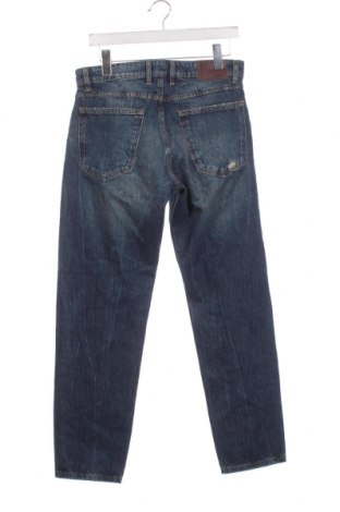 Pánske džínsy  Redefined Rebel, Veľkosť M, Farba Modrá, Cena  44,85 €
