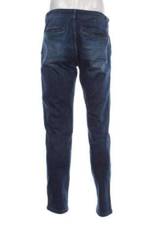 Herren Jeans Reserved, Größe L, Farbe Blau, Preis € 12,49