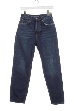 Herren Jeans Scotch & Soda, Größe XS, Farbe Blau, Preis 47,32 €