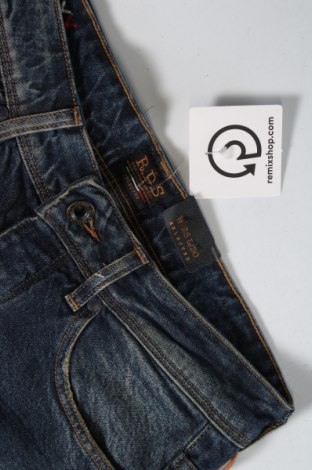 Pánske džínsy  Selected, Veľkosť S, Farba Modrá, Cena  9,13 €