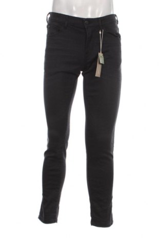 Pánske džínsy  Tom Tailor, Veľkosť S, Farba Čierna, Cena  44,85 €