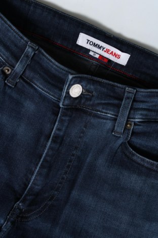 Ανδρικό τζίν Tommy Jeans, Μέγεθος M, Χρώμα Μπλέ, Τιμή 49,23 €