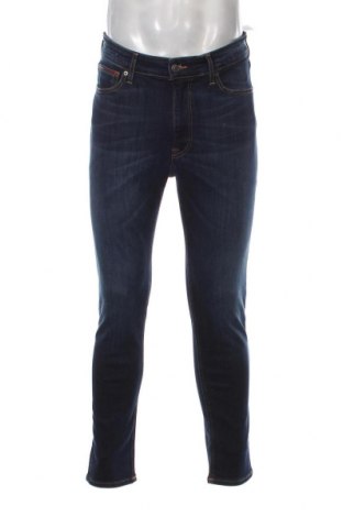 Ανδρικό τζίν Tommy Jeans, Μέγεθος M, Χρώμα Μπλέ, Τιμή 44,30 €
