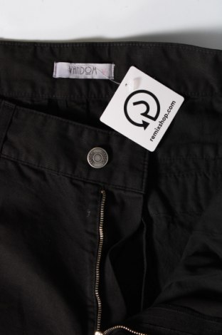 Pánske džínsy  VANDOM, Veľkosť M, Farba Čierna, Cena  12,45 €
