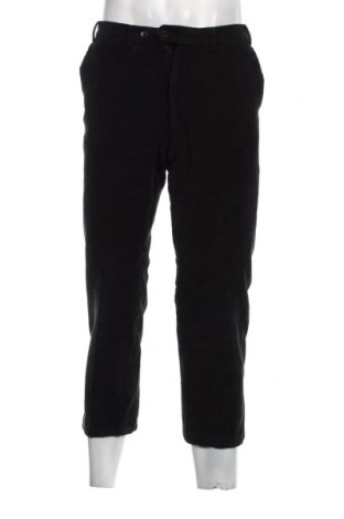 Мъжки джинси, Размер M, Цвят Черен, Цена 4,35 лв.