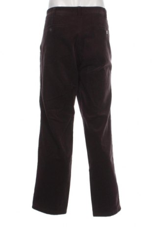 Мъжки джинси Tailor & Son, Размер L, Цвят Кафяв, Цена 29,00 лв.