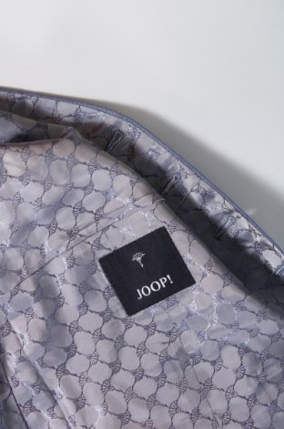Ανδρικό γιλέκο Joop!, Μέγεθος XL, Χρώμα Μπλέ, Τιμή 40,41 €