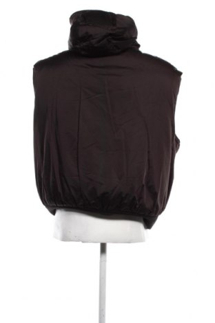 Ανδρικό γιλέκο Zara, Μέγεθος S, Χρώμα Μαύρο, Τιμή 27,84 €