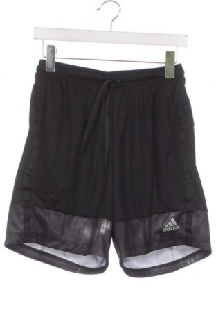 Herren Shorts Adidas, Größe S, Farbe Schwarz, Preis € 37,11
