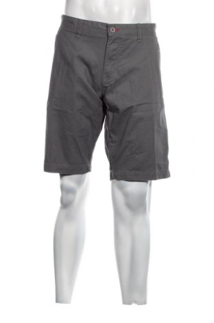 Herren Shorts Allen Cox, Größe XL, Farbe Grau, Preis € 35,57