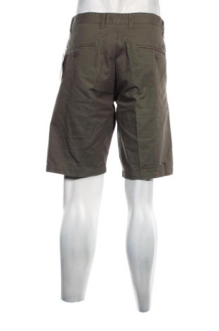 Pantaloni scurți de bărbați Allen Cox, Mărime XL, Culoare Verde, Preț 90,79 Lei