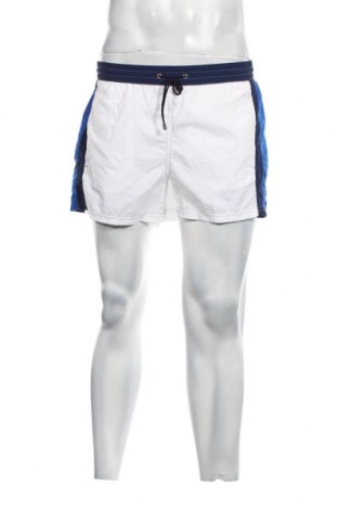 Ανδρικό κοντό παντελόνι Byblos, Μέγεθος M, Χρώμα Πολύχρωμο, Τιμή 27,26 €