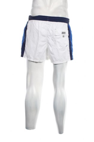 Мъжки къс панталон Byblos, Размер M, Цвят Многоцветен, Цена 52,89 лв.