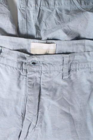 Ανδρικό κοντό παντελόνι Closed, Μέγεθος S, Χρώμα Μπλέ, Τιμή 17,90 €