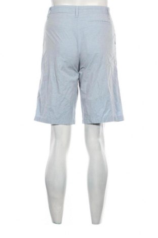 Ανδρικό κοντό παντελόνι Closed, Μέγεθος S, Χρώμα Μπλέ, Τιμή 17,90 €