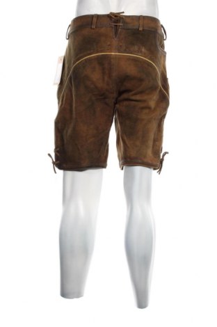 Herren Shorts Feierlaune, Größe XL, Farbe Beige, Preis € 78,99