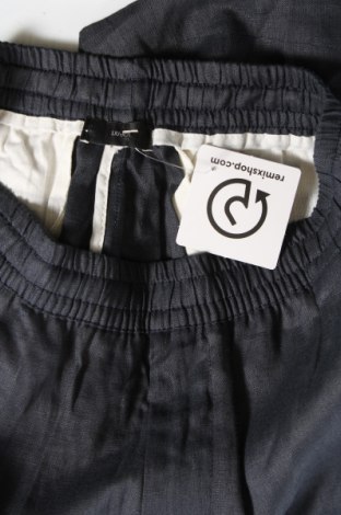 Мъжки къс панталон Liu Jo, Размер XS, Цвят Син, Цена 22,50 лв.