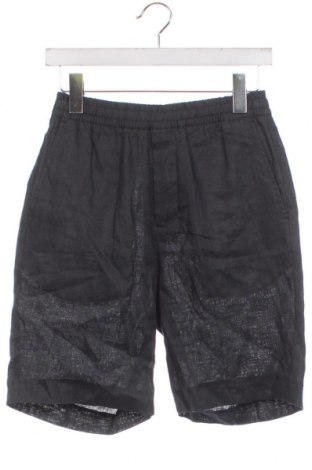 Pantaloni scurți de bărbați Liu Jo, Mărime XS, Culoare Albastru, Preț 493,42 Lei