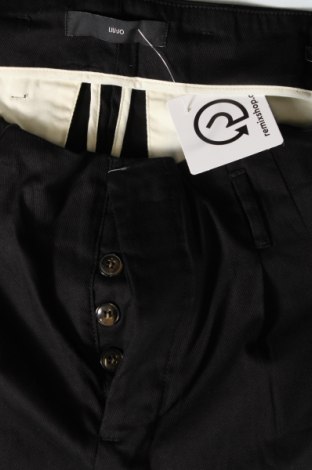 Pantaloni scurți de bărbați Liu Jo, Mărime S, Culoare Negru, Preț 493,42 Lei