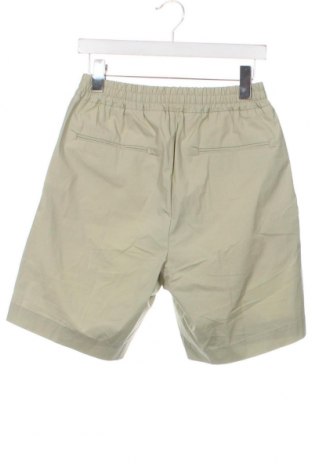 Pantaloni scurți de bărbați Liu Jo, Mărime S, Culoare Bej, Preț 493,42 Lei