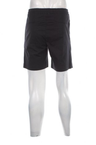 Herren Shorts Liu Jo, Größe S, Farbe Blau, Preis 77,32 €