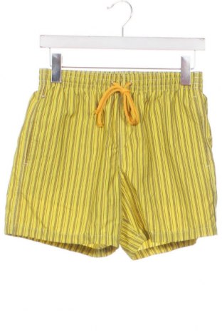 Ανδρικό κοντό παντελόνι Malo, Μέγεθος S, Χρώμα Πολύχρωμο, Τιμή 30,51 €