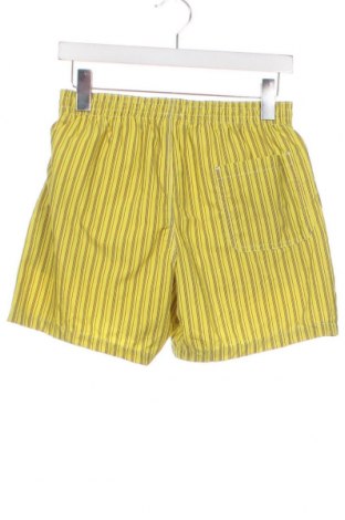 Ανδρικό κοντό παντελόνι Malo, Μέγεθος S, Χρώμα Πολύχρωμο, Τιμή 138,66 €