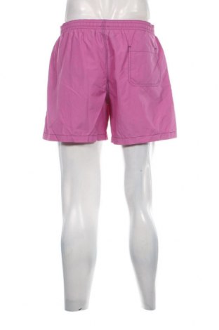 Pantaloni scurți de bărbați Malo, Mărime XXL, Culoare Mov, Preț 155,74 Lei