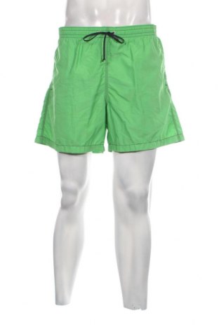 Herren Shorts Malo, Größe 3XL, Farbe Grün, Preis 55,46 €