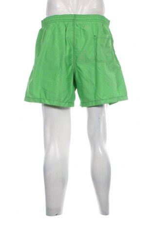 Pantaloni scurți de bărbați Malo, Mărime 3XL, Culoare Verde, Preț 339,79 Lei