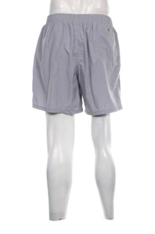 Ανδρικό κοντό παντελόνι Malo, Μέγεθος L, Χρώμα Γκρί, Τιμή 27,73 €