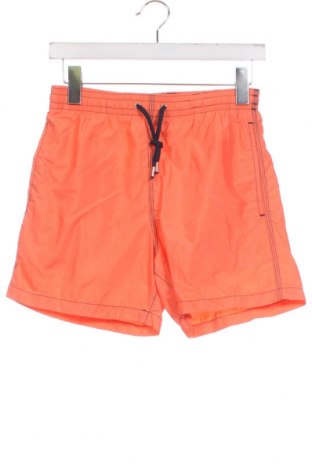 Herren Shorts Malo, Größe S, Farbe Orange, Preis 44,37 €