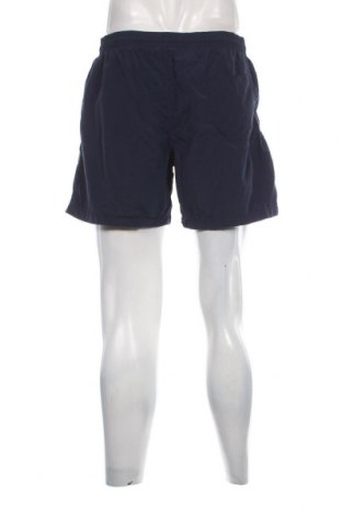Herren Shorts Malo, Größe XL, Farbe Blau, Preis € 19,25
