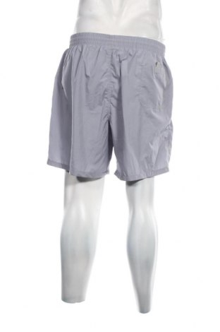 Мъжки къс панталон Malo, Размер L, Цвят Син, Цена 70,18 лв.