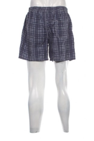 Pantaloni scurți de bărbați Malo, Mărime XXL, Culoare Albastru, Preț 155,74 Lei