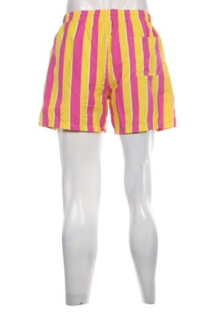 Pantaloni scurți de bărbați Malo, Mărime XL, Culoare Multicolor, Preț 226,52 Lei