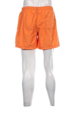 Мъжки къс панталон Malo, Размер XXL, Цвят Оранжев, Цена 86,08 лв.