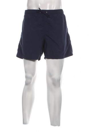 Herren Shorts Malo, Größe XL, Farbe Blau, Preis € 128,35