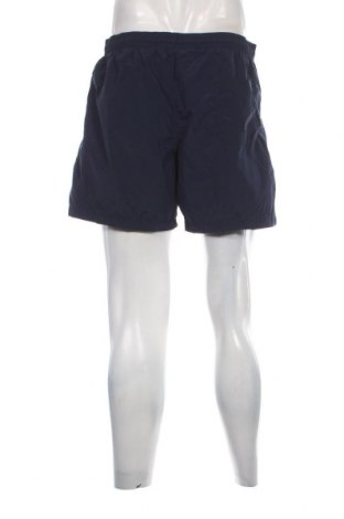 Herren Shorts Malo, Größe XL, Farbe Blau, Preis 35,94 €