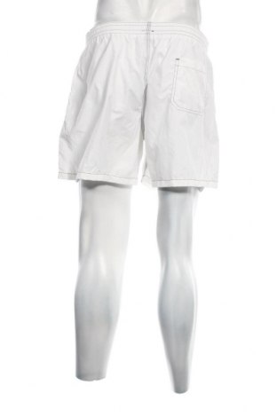 Herren Shorts Malo, Größe XL, Farbe Weiß, Preis 24,66 €