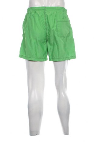 Herren Shorts Malo, Größe XL, Farbe Grün, Preis € 138,66