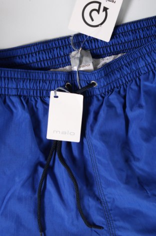Herren Shorts Malo, Größe XL, Farbe Blau, Preis € 138,66