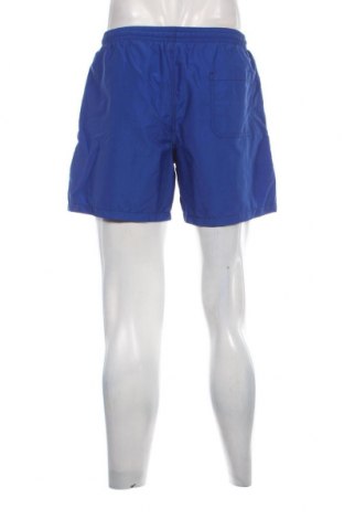 Pantaloni scurți de bărbați Malo, Mărime XL, Culoare Albastru, Preț 141,58 Lei