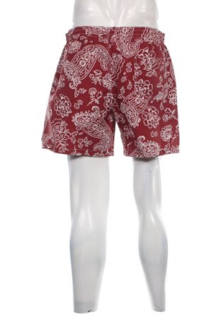 Мъжки къс панталон Malo, Размер XXL, Цвят Многоцветен, Цена 269,00 лв.