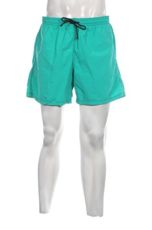 Мъжки къс панталон Malo, Размер XL, Цвят Зелен, Цена 99,53 лв.